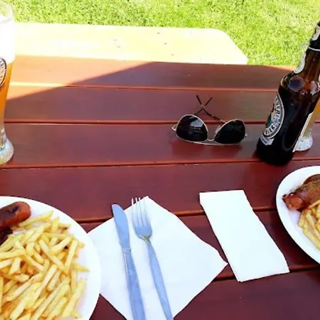 Endras Direkt Am * Waltenhofen